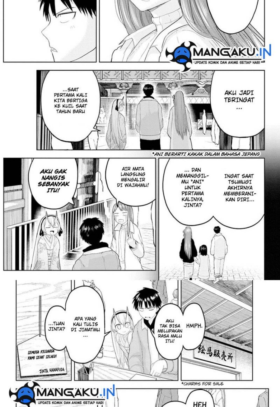 Chapter 15 - halaman 7