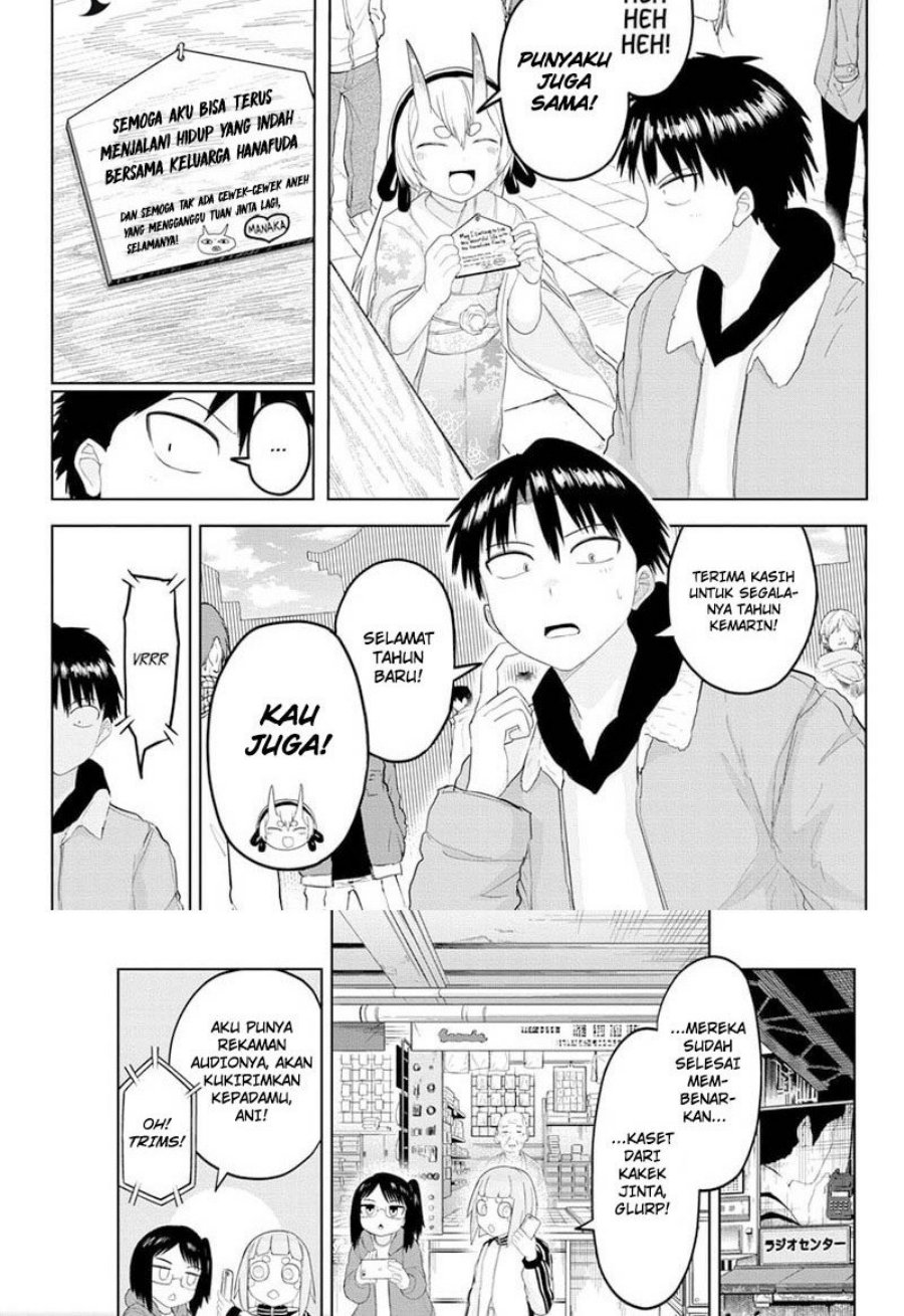 Chapter 15 - halaman 8