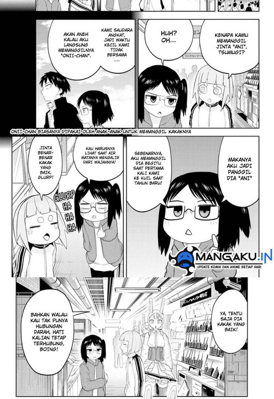 Chapter 15 - halaman 9