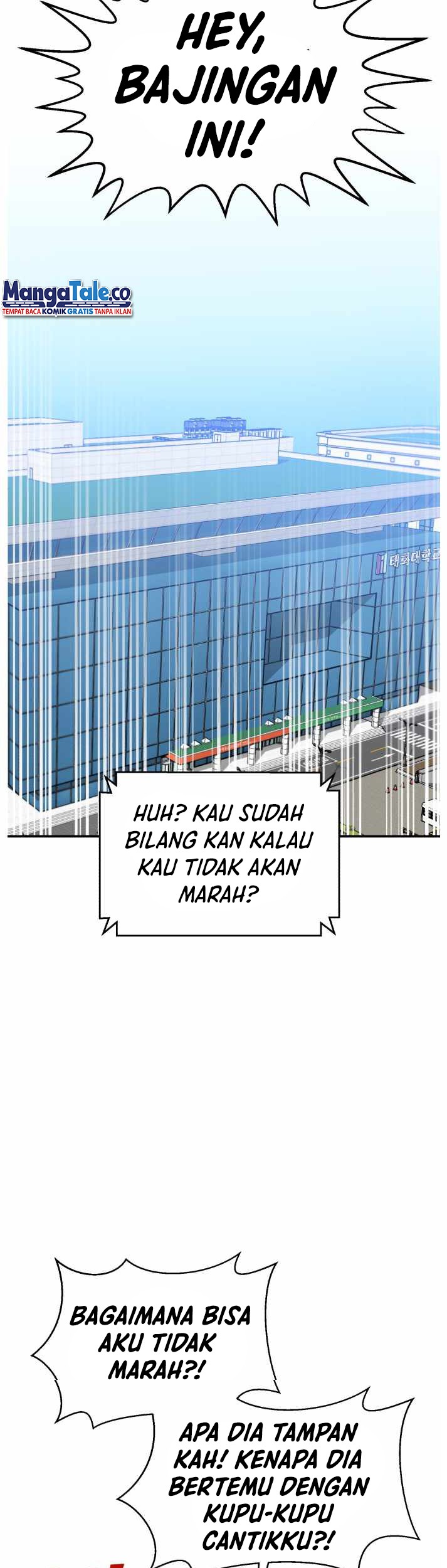 Chapter 36 - halaman 37