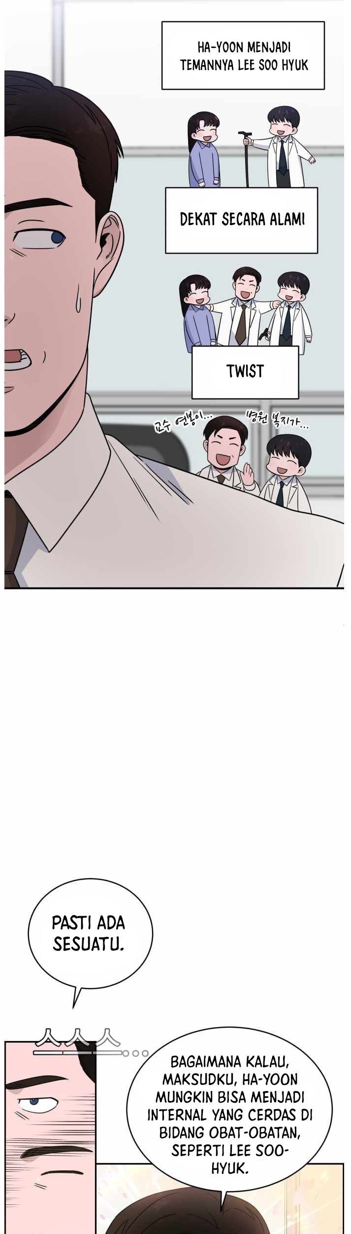 Chapter 36 - halaman 39