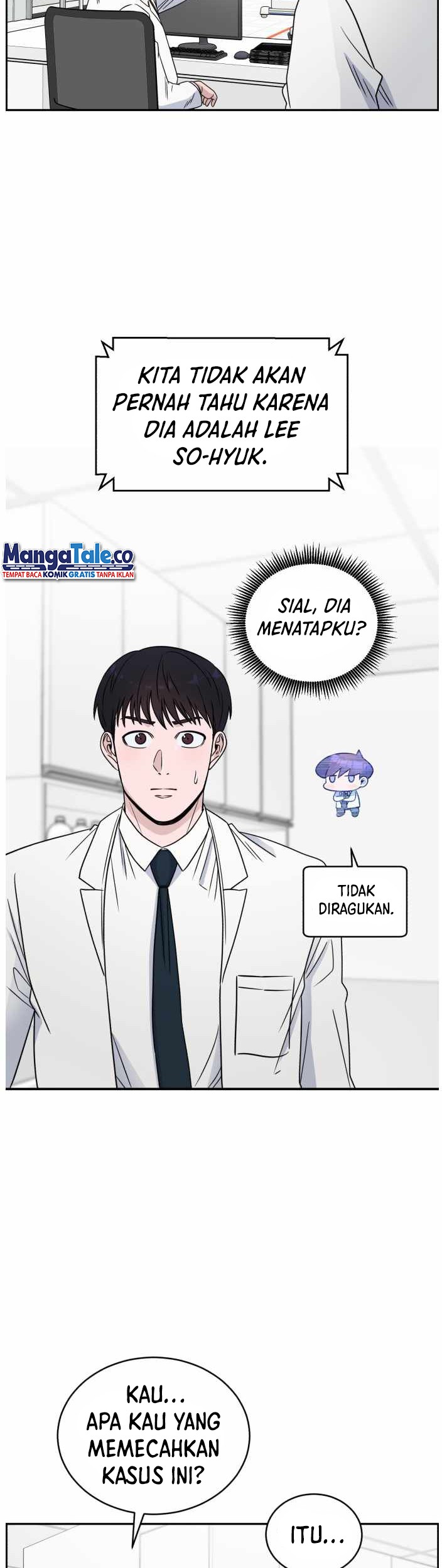 Chapter 36 - halaman 42