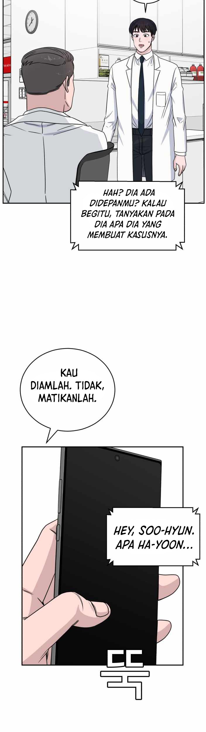 Chapter 36 - halaman 43
