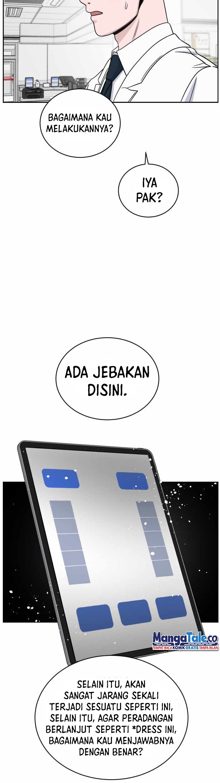 Chapter 36 - halaman 45
