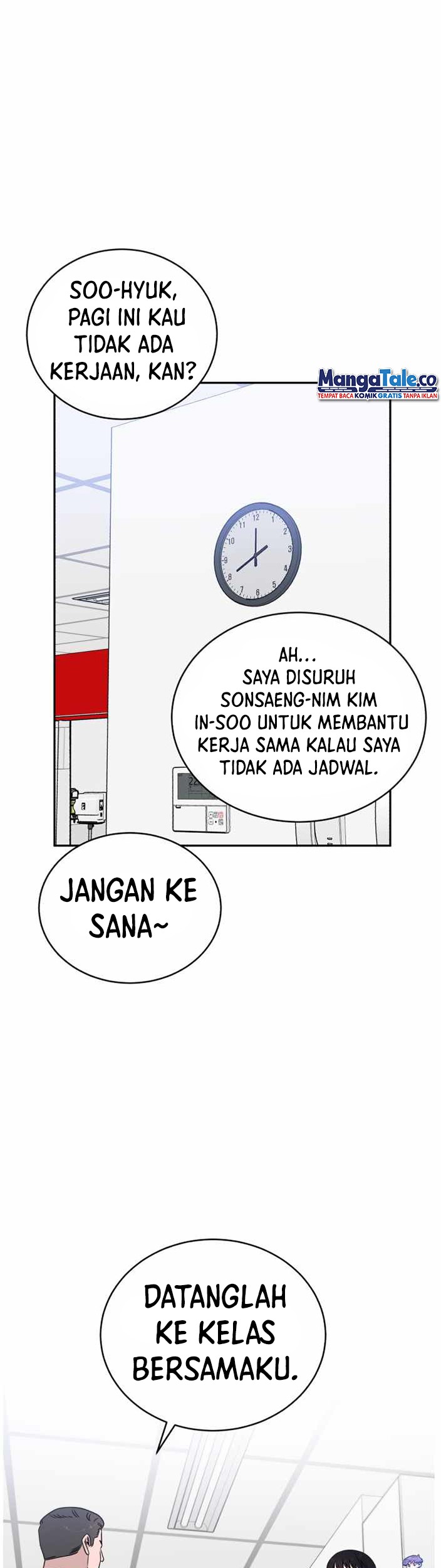 Chapter 36 - halaman 50