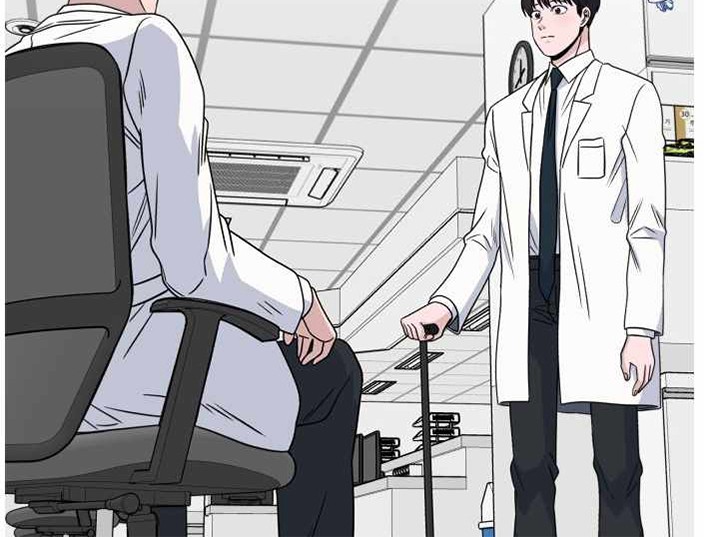 Chapter 36 - halaman 51