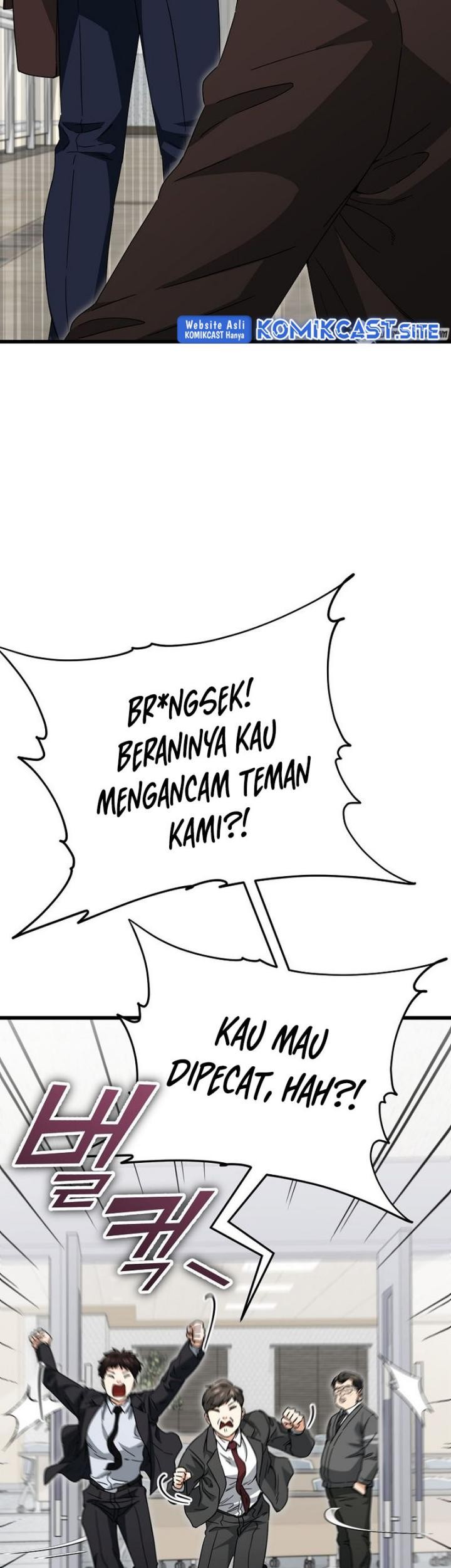 Chapter 118 - halaman 49