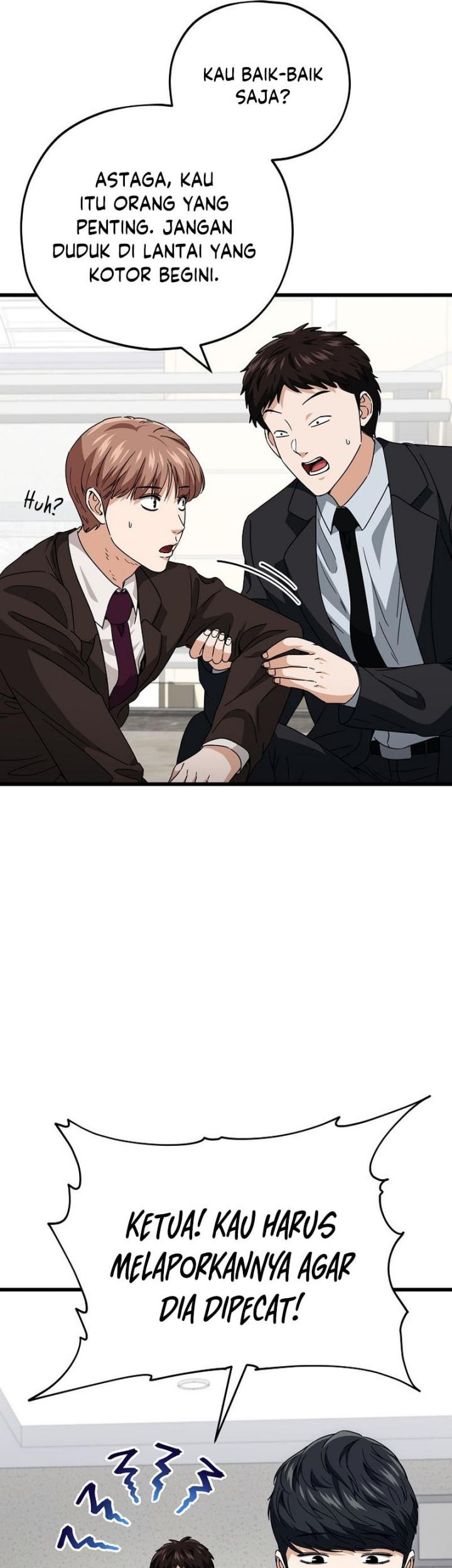 Chapter 118 - halaman 52