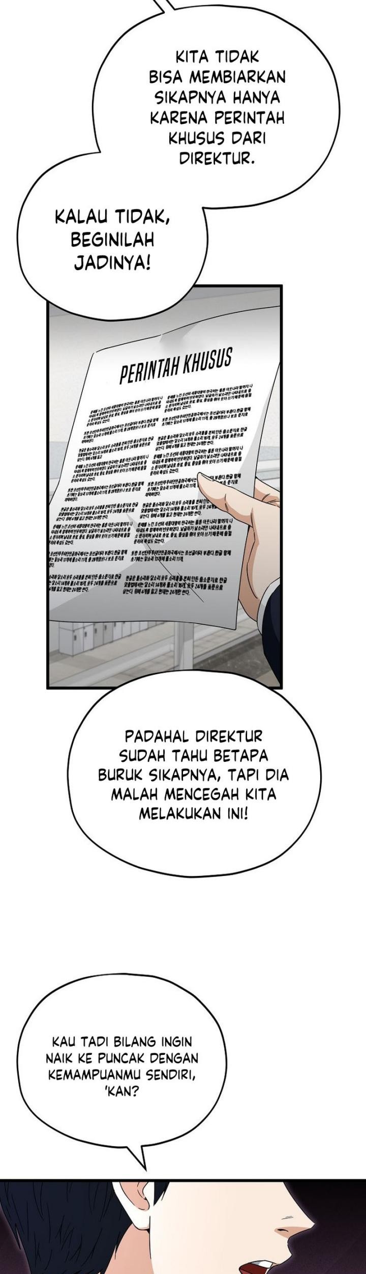 Chapter 118 - halaman 54