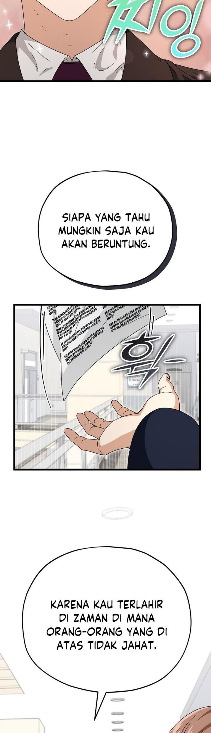 Chapter 118 - halaman 56