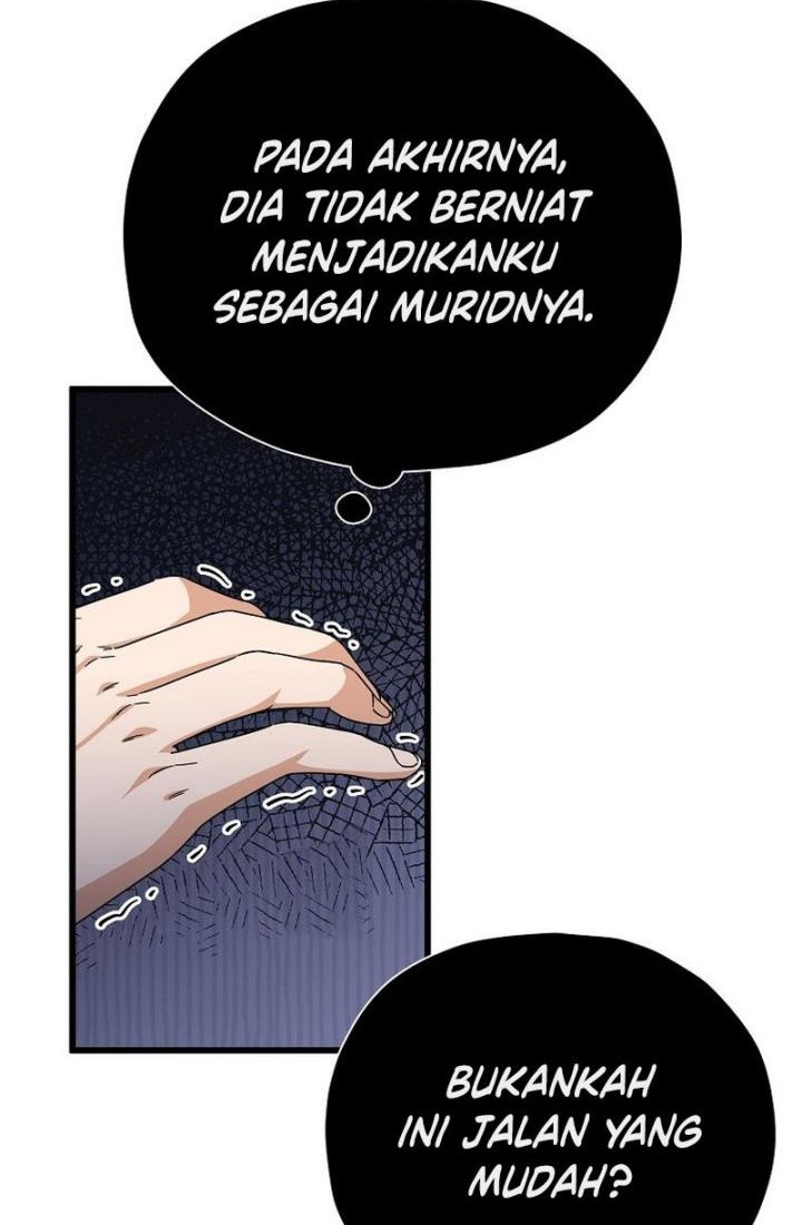 Chapter 118 - halaman 62