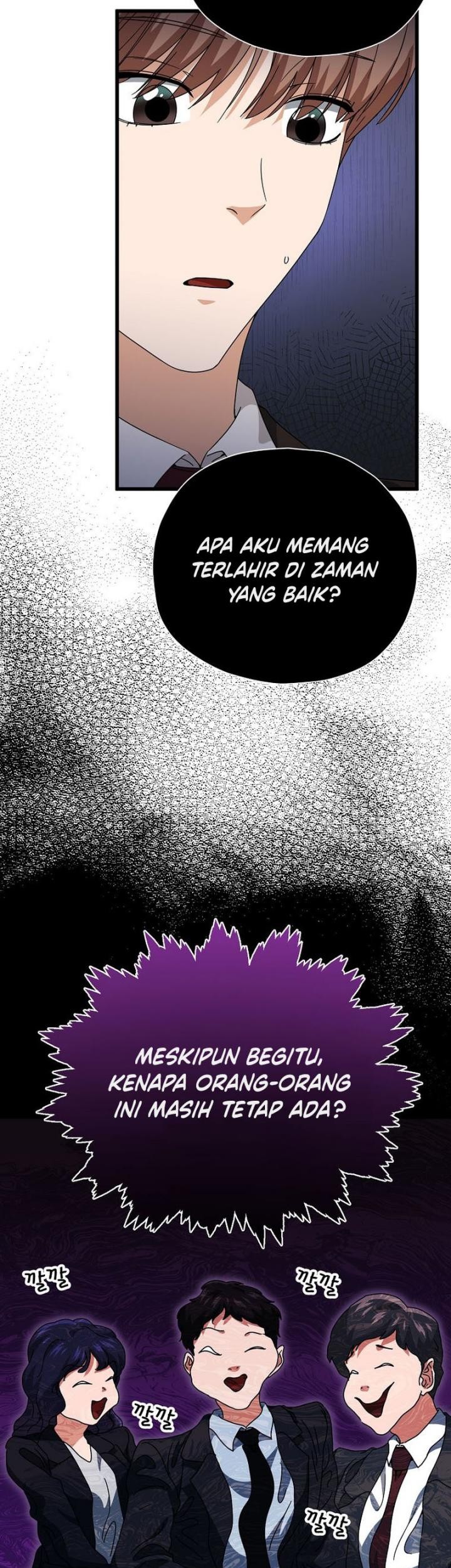 Chapter 118 - halaman 63