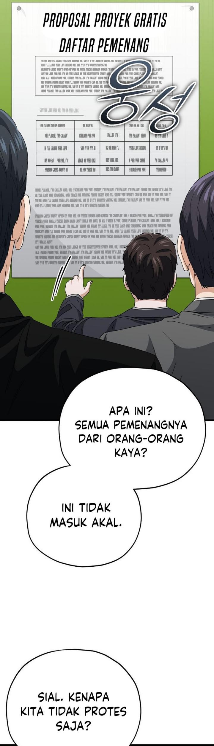 Chapter 118 - halaman 66