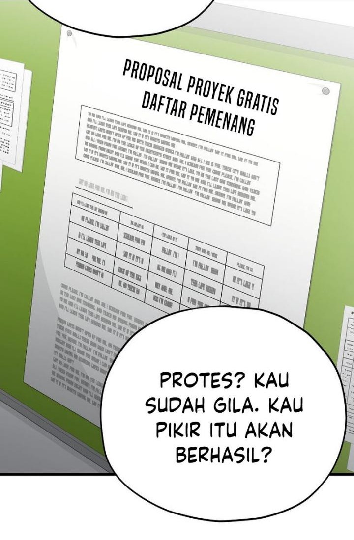 Chapter 118 - halaman 67