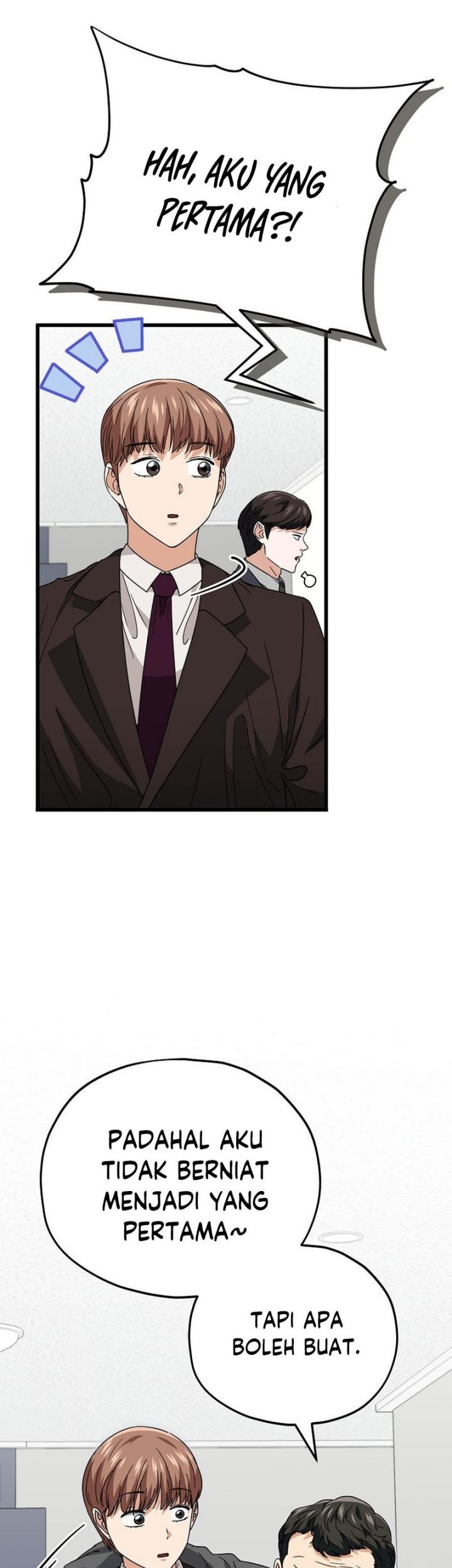 Chapter 118 - halaman 68