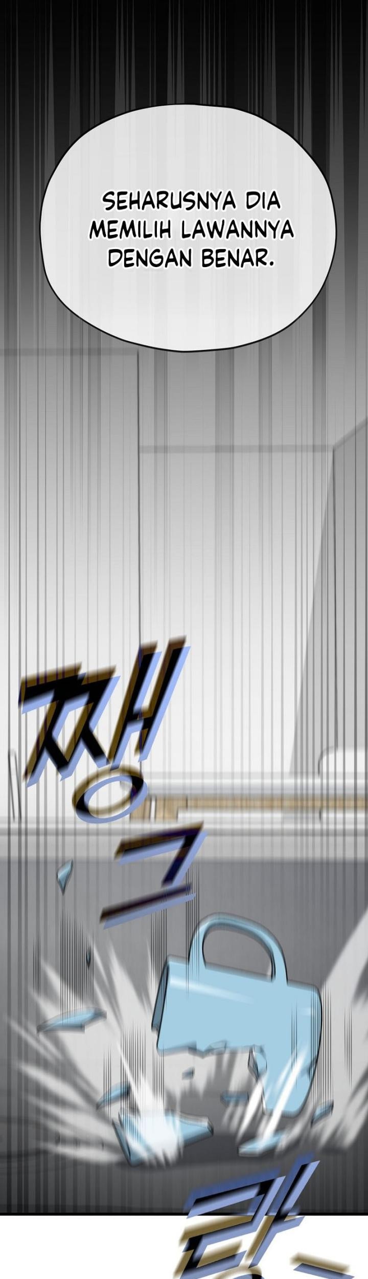 Chapter 118 - halaman 73