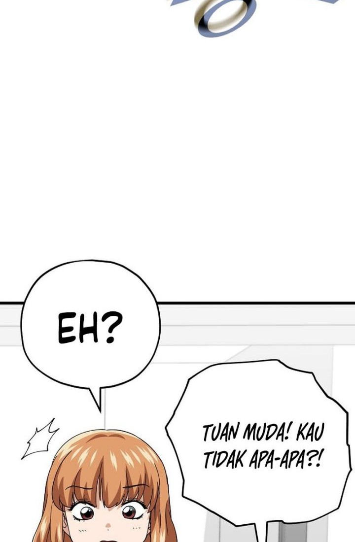Chapter 118 - halaman 74