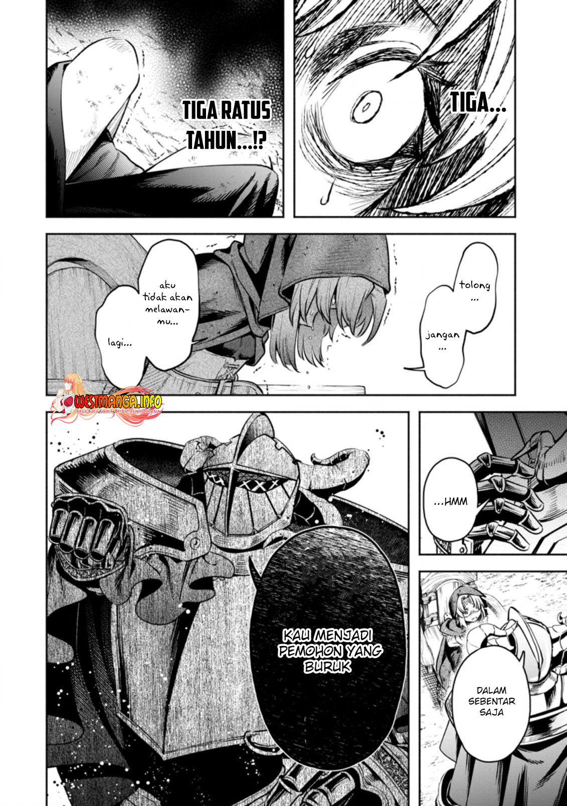 Chapter 28.1 - halaman 11