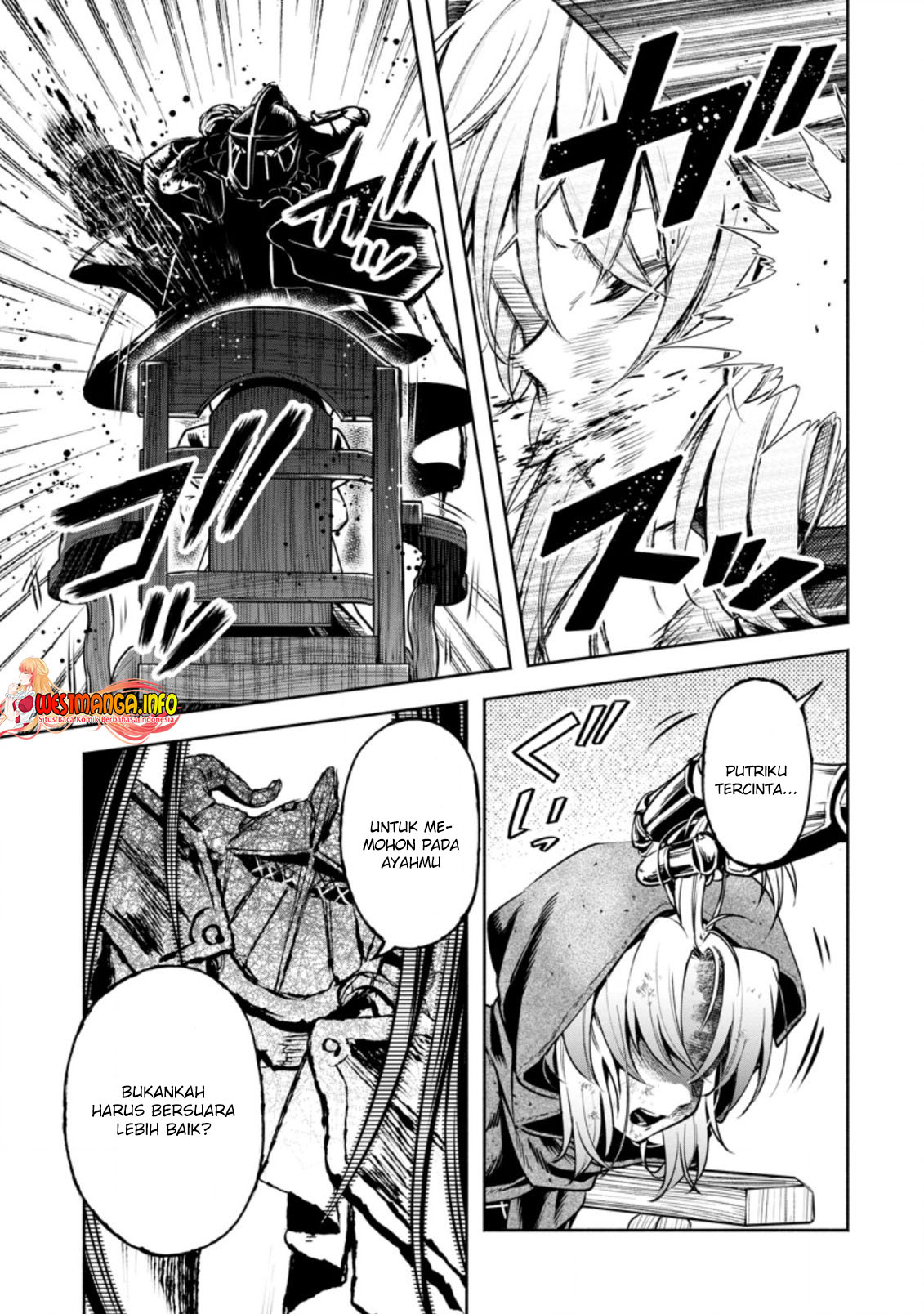 Chapter 28.1 - halaman 12