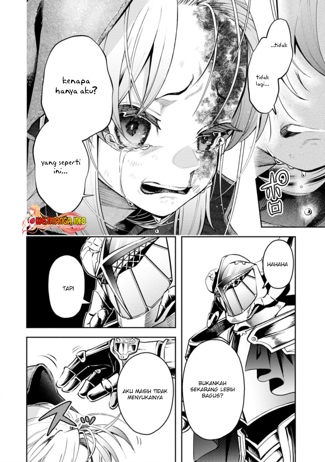 Chapter 28.1 - halaman 13