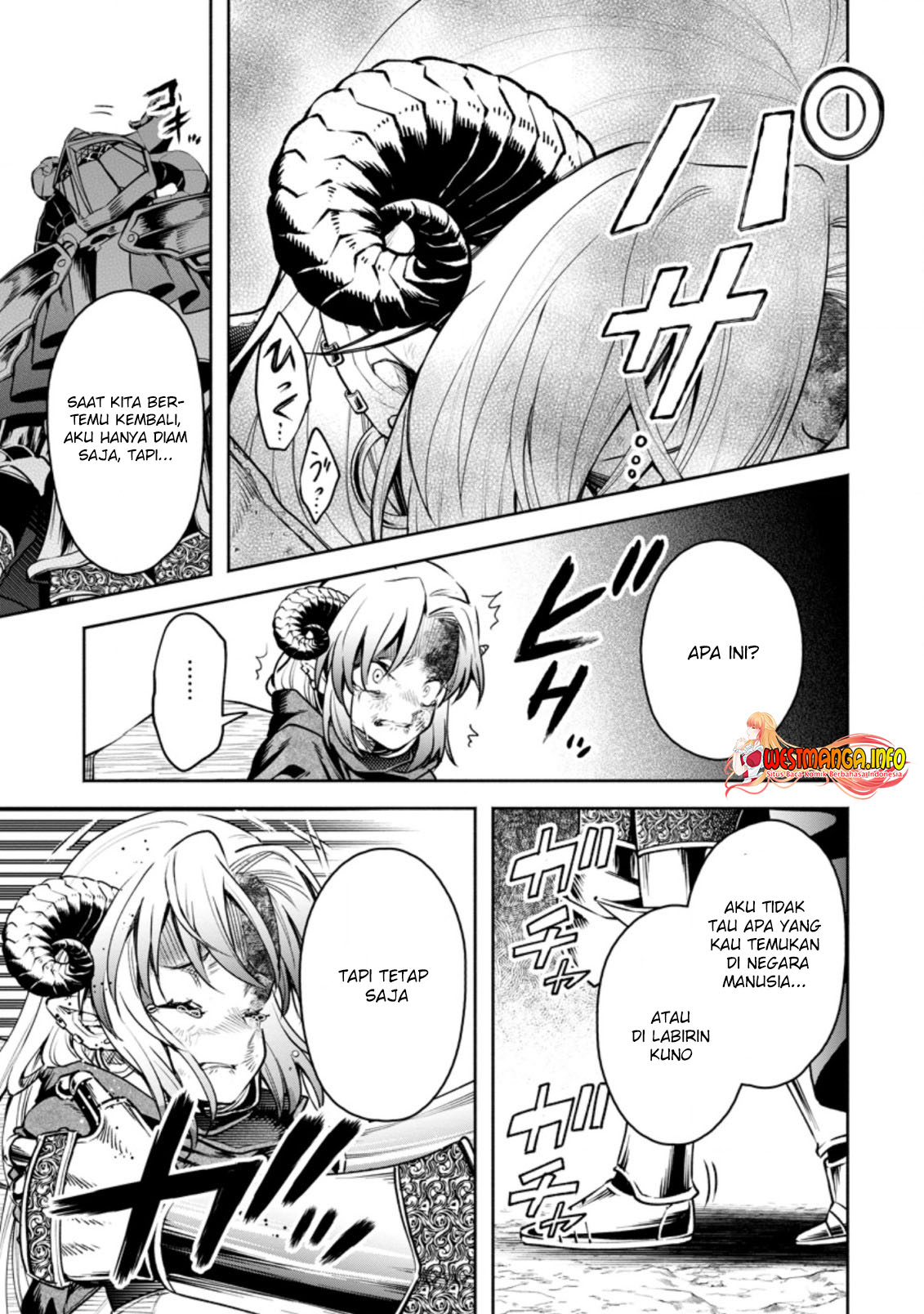 Chapter 28.1 - halaman 14