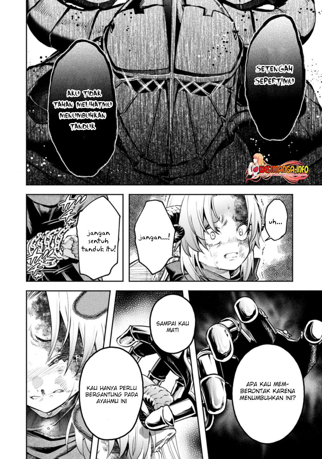 Chapter 28.1 - halaman 15