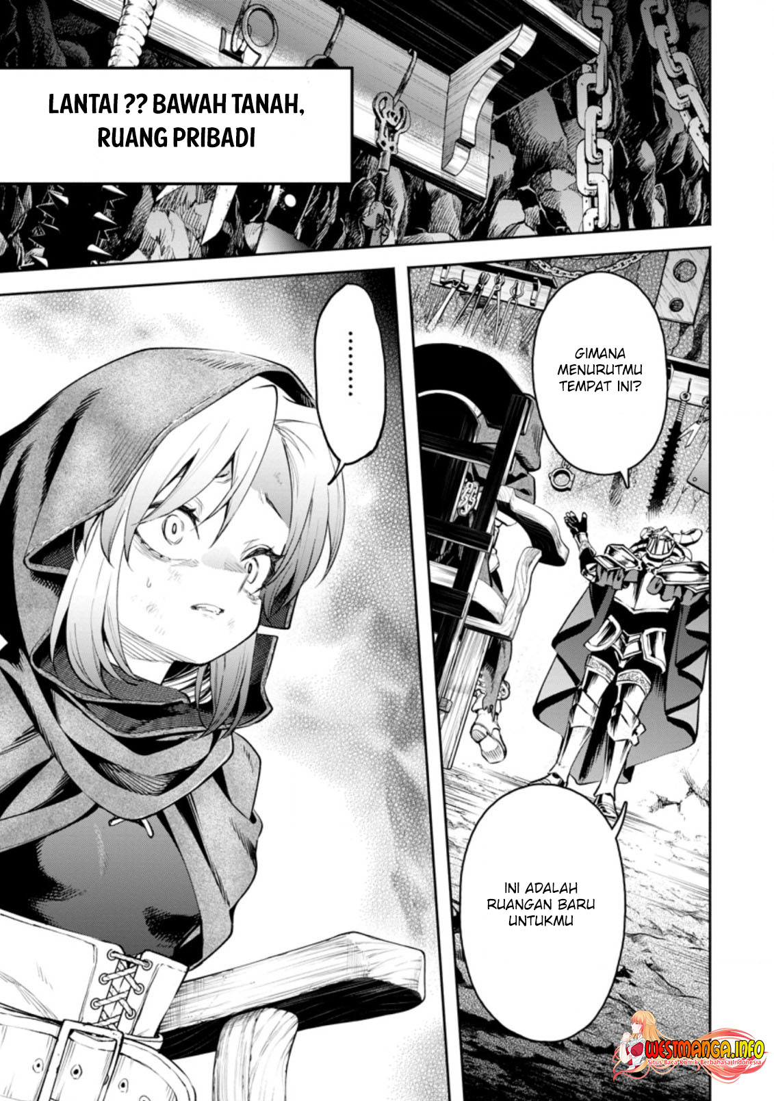 Chapter 28.1 - halaman 3