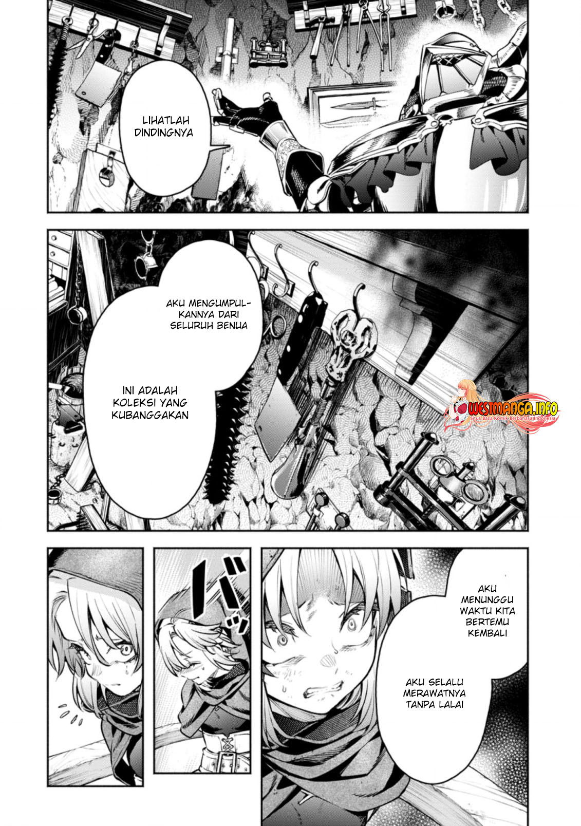 Chapter 28.1 - halaman 5