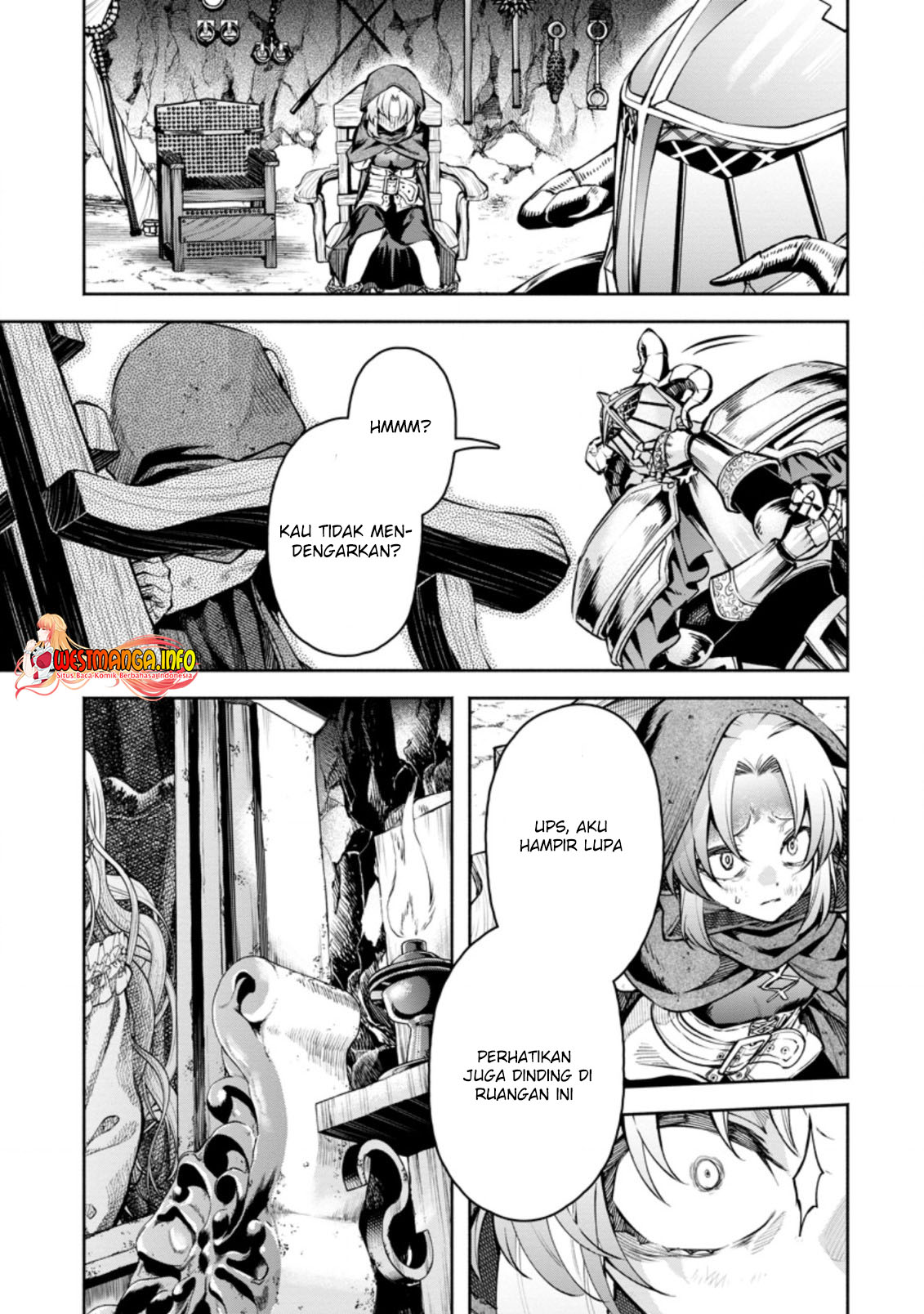 Chapter 28.1 - halaman 8