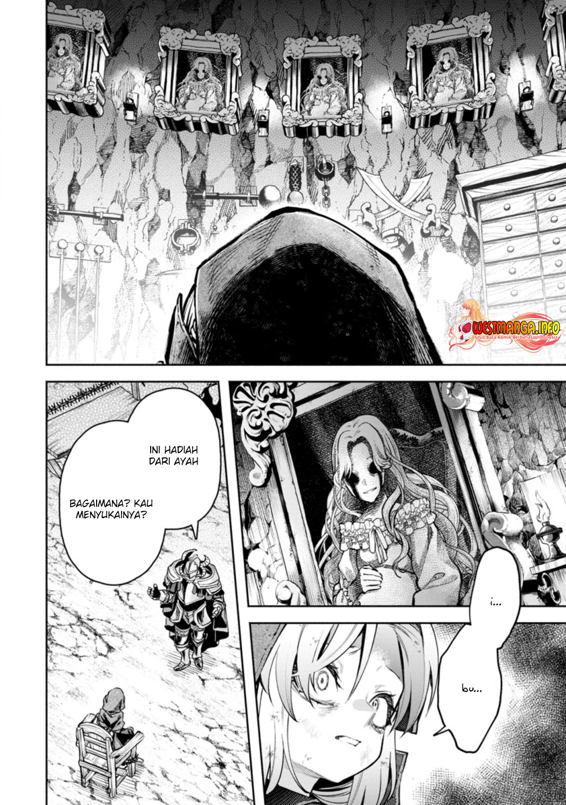 Chapter 28.1 - halaman 9
