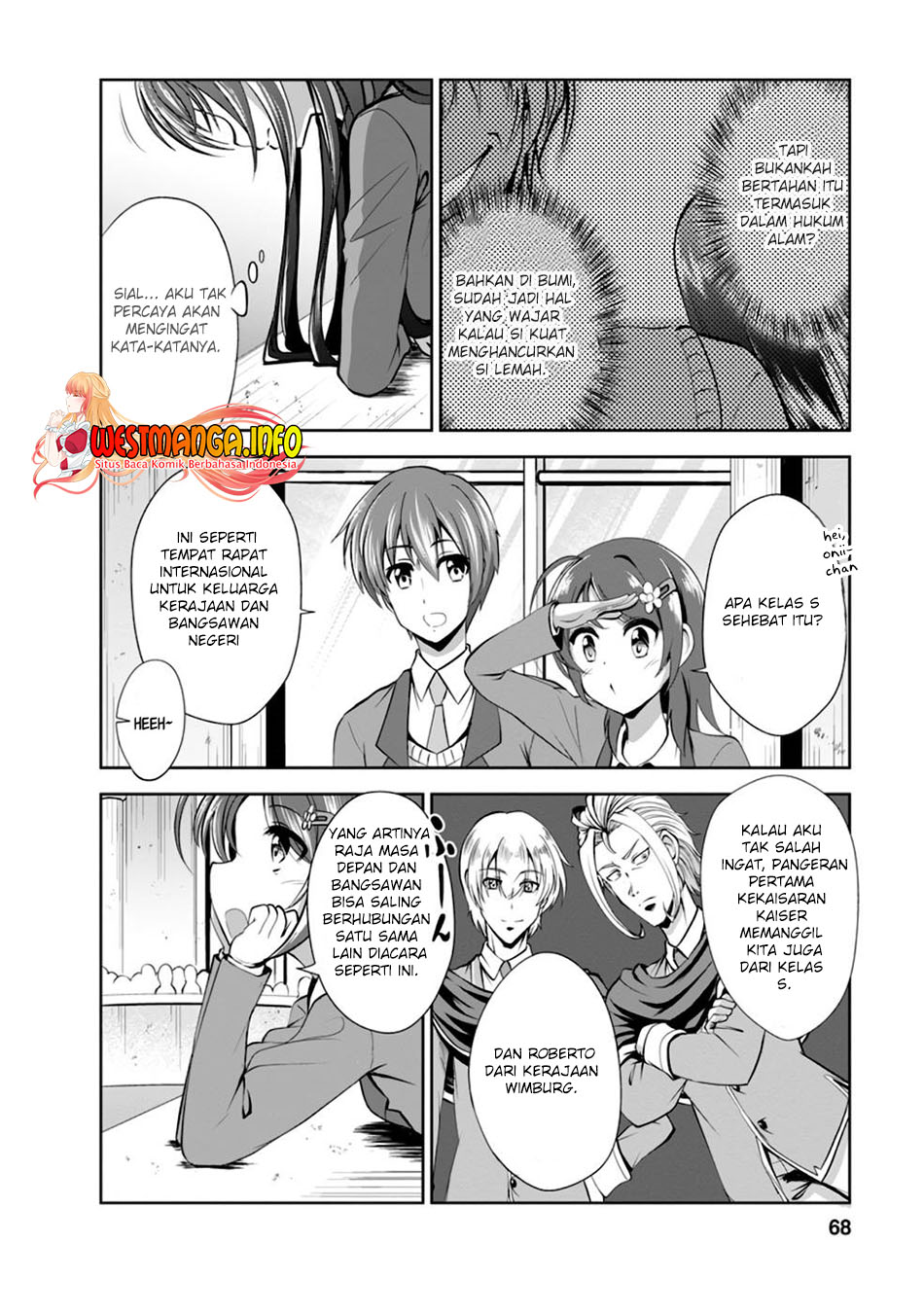 Chapter 36 - halaman 11