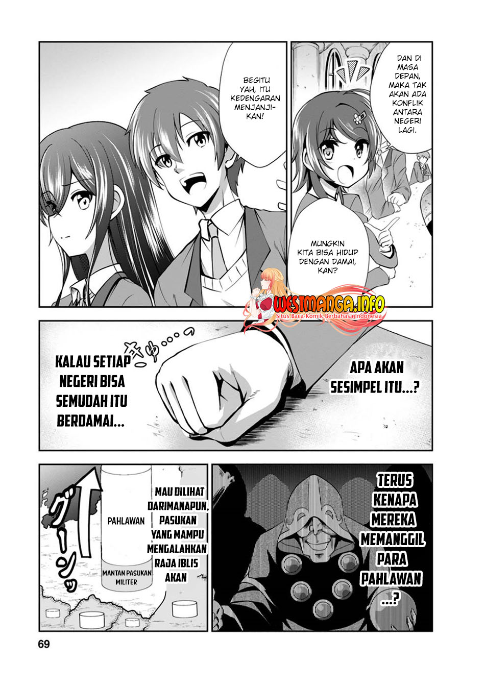 Chapter 36 - halaman 12