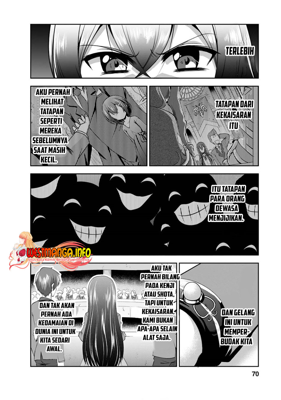 Chapter 36 - halaman 13