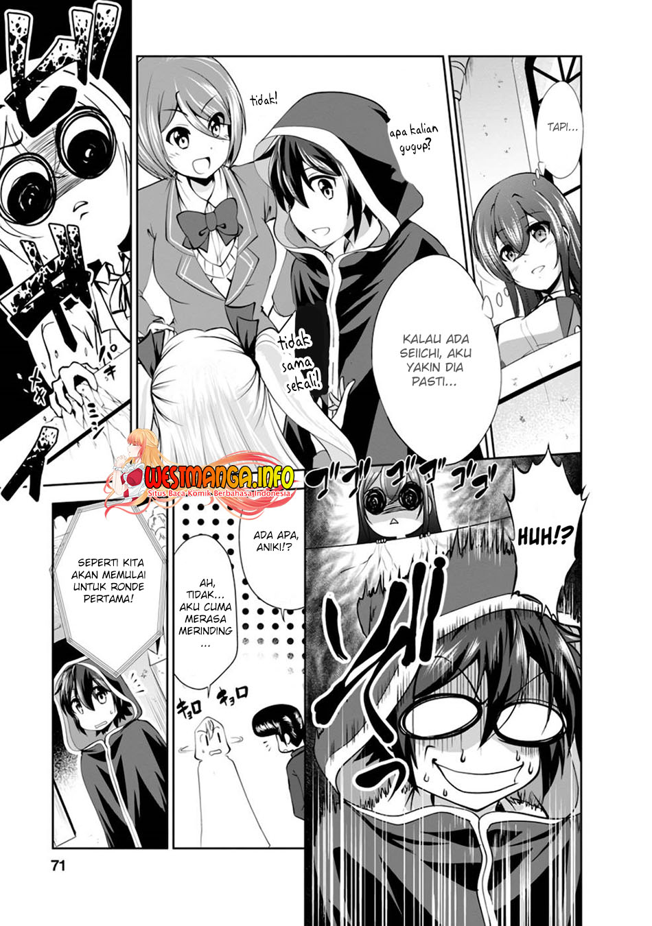 Chapter 36 - halaman 15