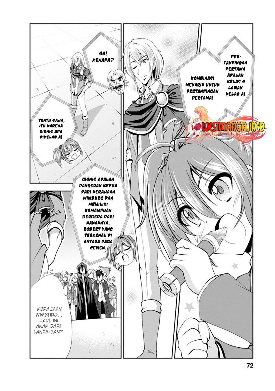 Chapter 36 - halaman 16