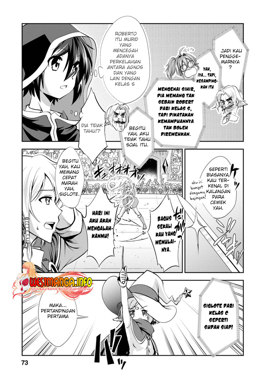 Chapter 36 - halaman 17
