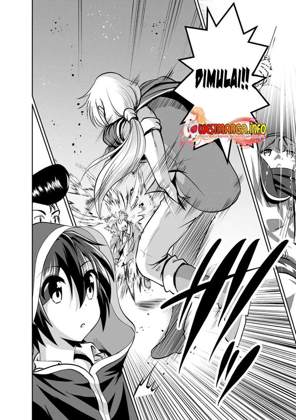 Chapter 36 - halaman 18
