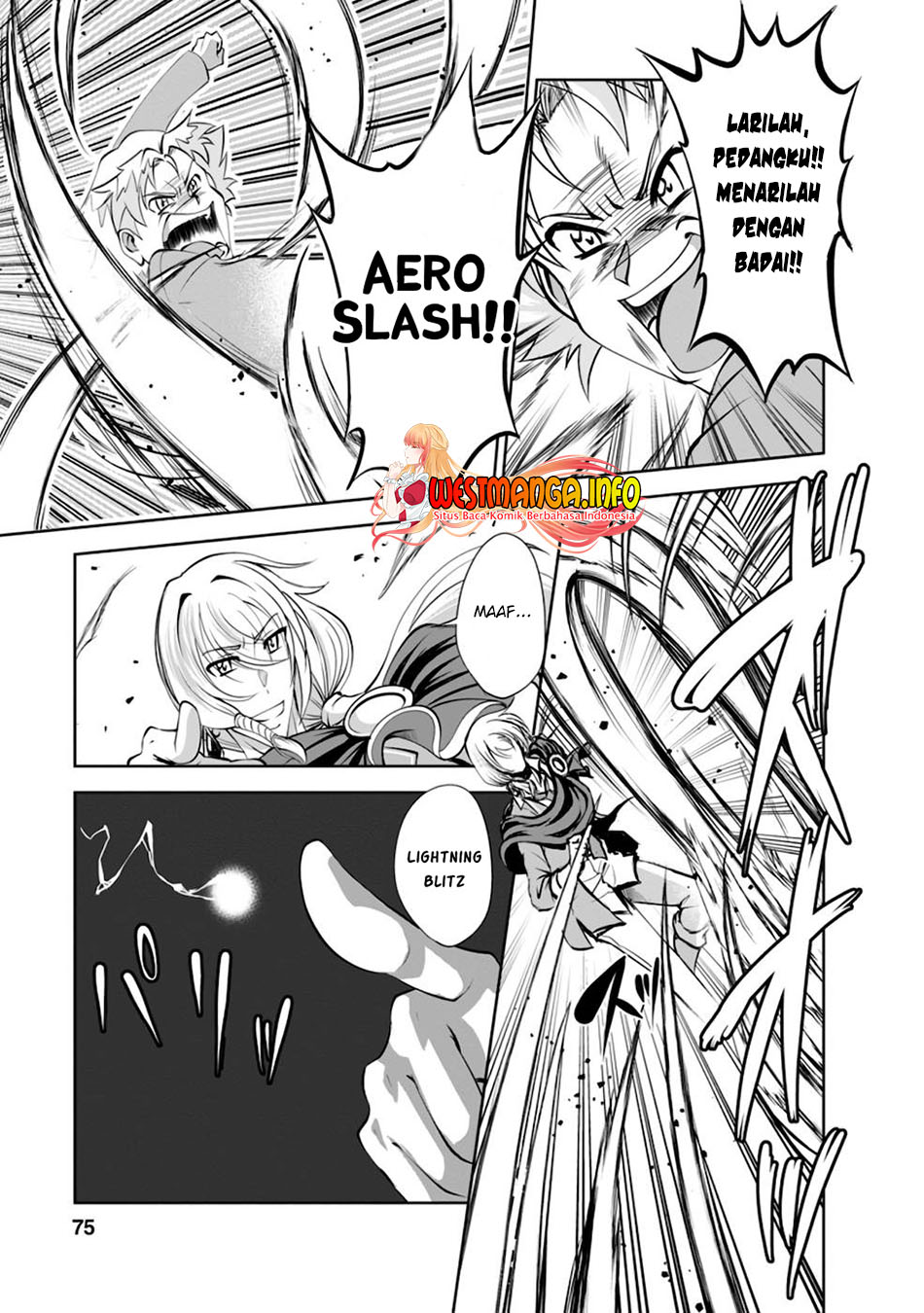 Chapter 36 - halaman 19