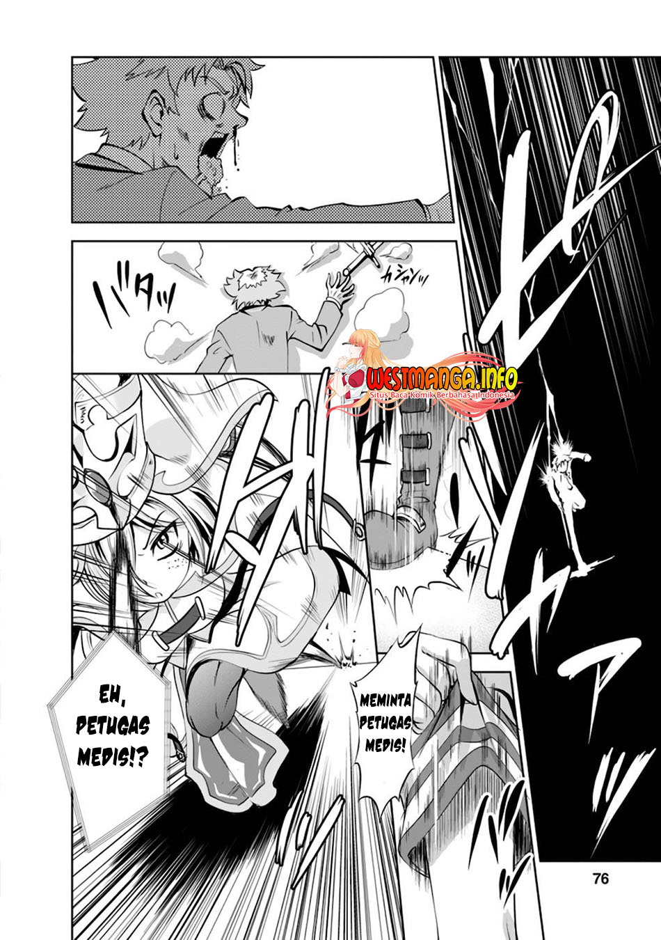 Chapter 36 - halaman 20