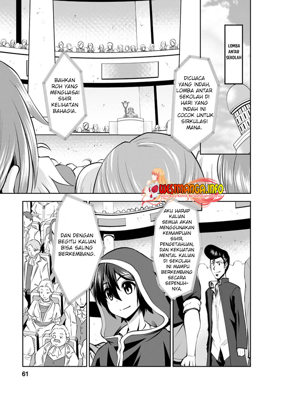 Chapter 36 - halaman 3