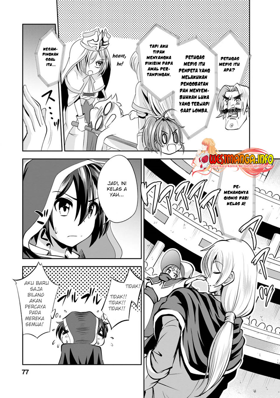 Chapter 36 - halaman 21