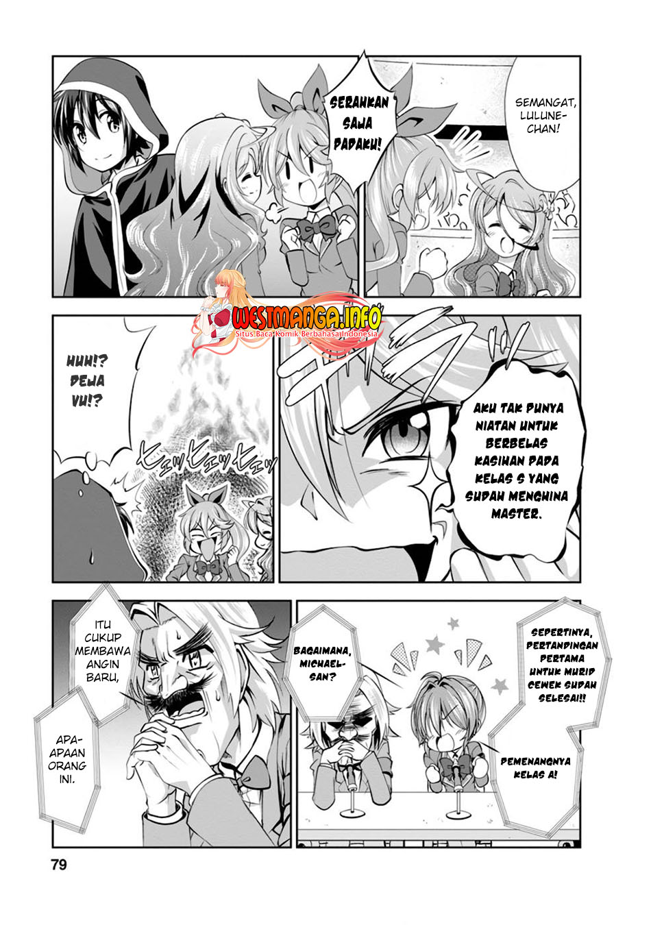 Chapter 36 - halaman 23