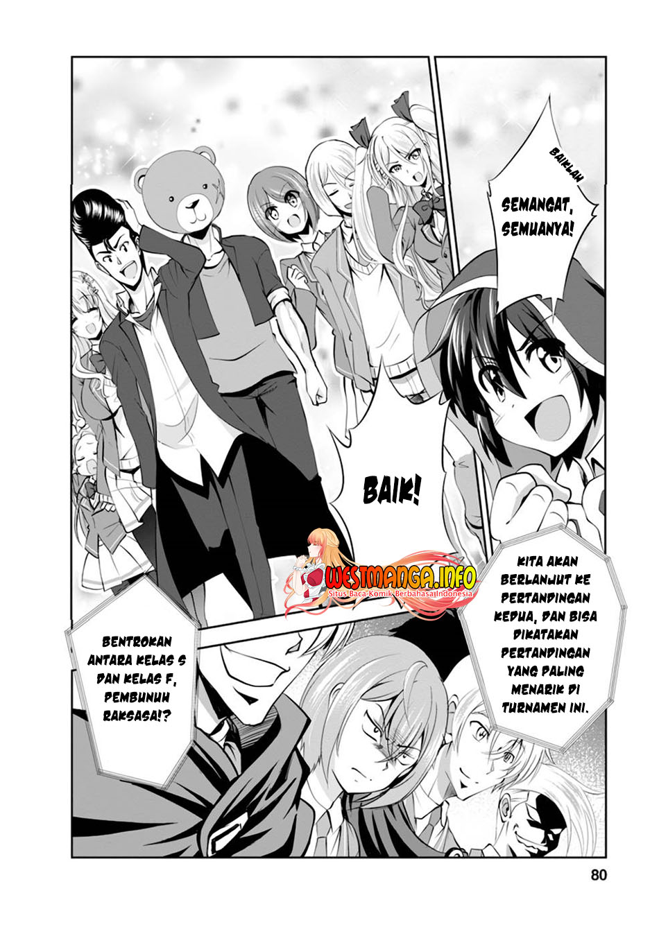 Chapter 36 - halaman 24