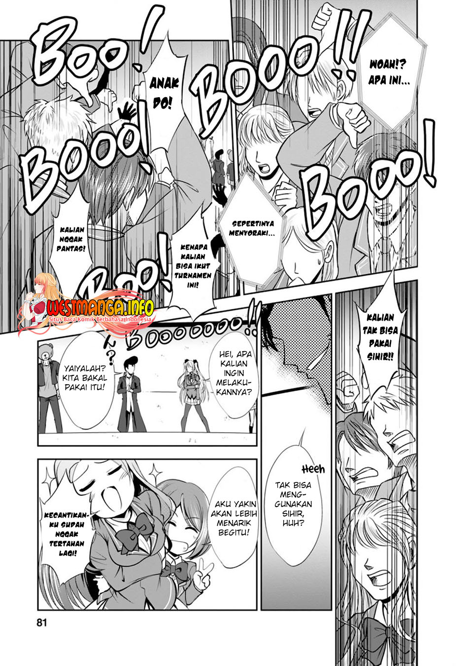 Chapter 36 - halaman 25