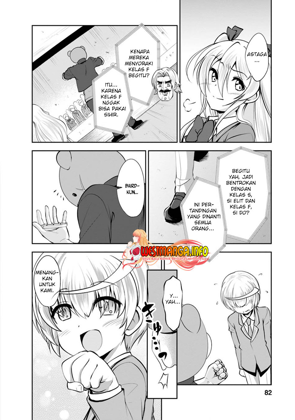 Chapter 36 - halaman 26