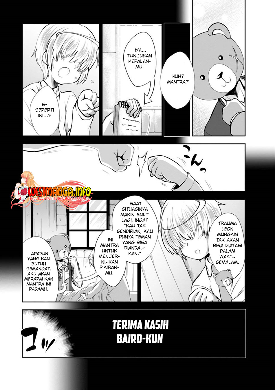 Chapter 36 - halaman 27
