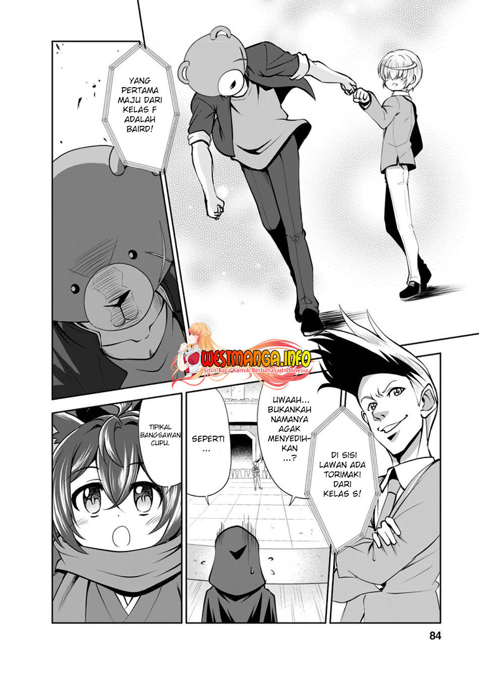 Chapter 36 - halaman 28