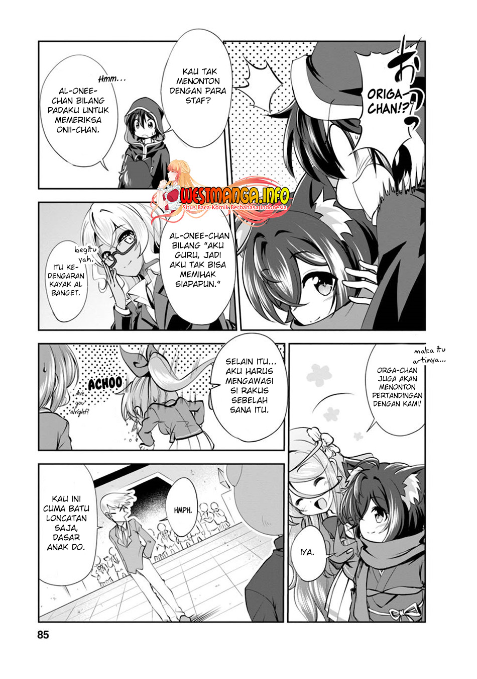 Chapter 36 - halaman 29