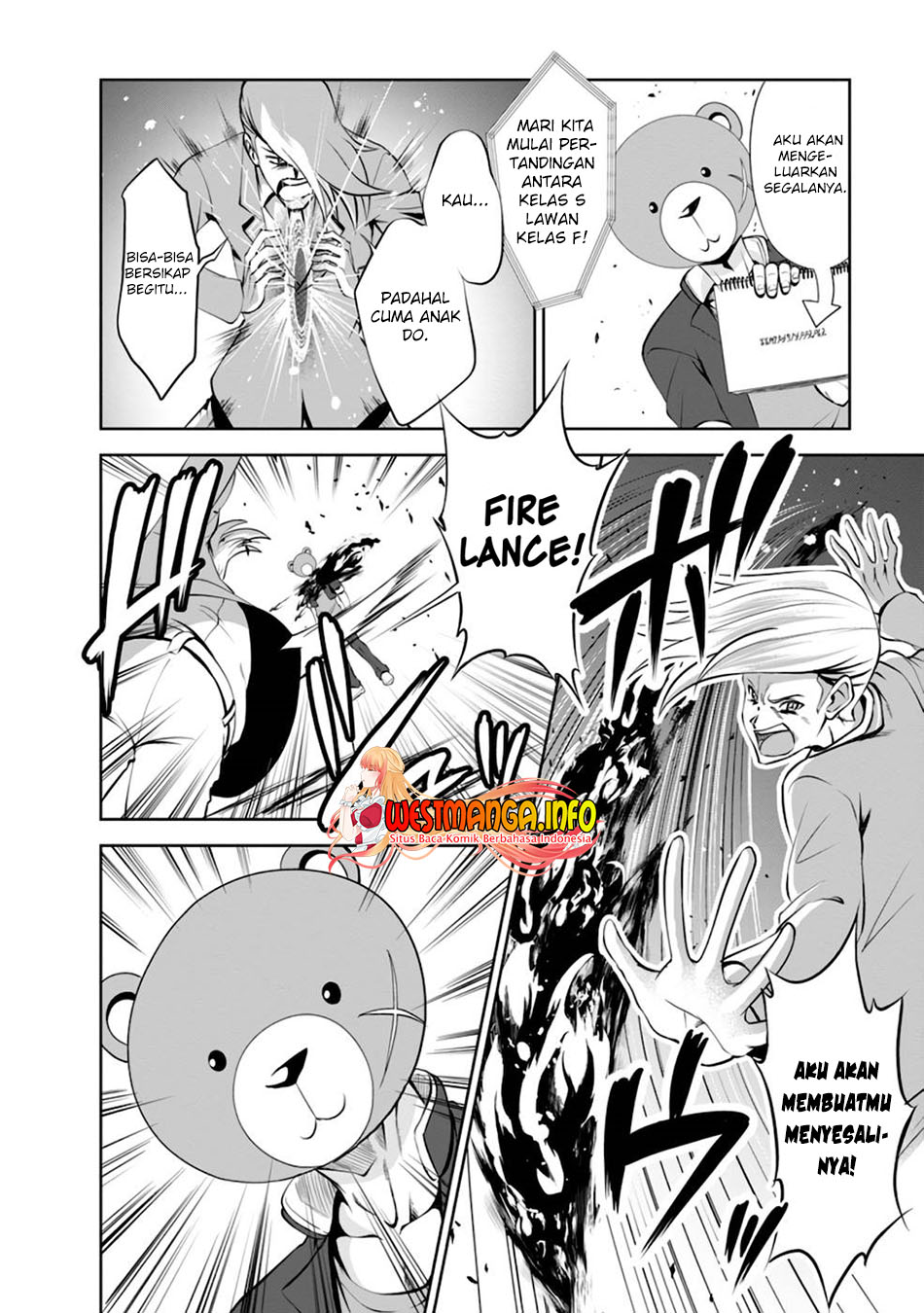Chapter 36 - halaman 30