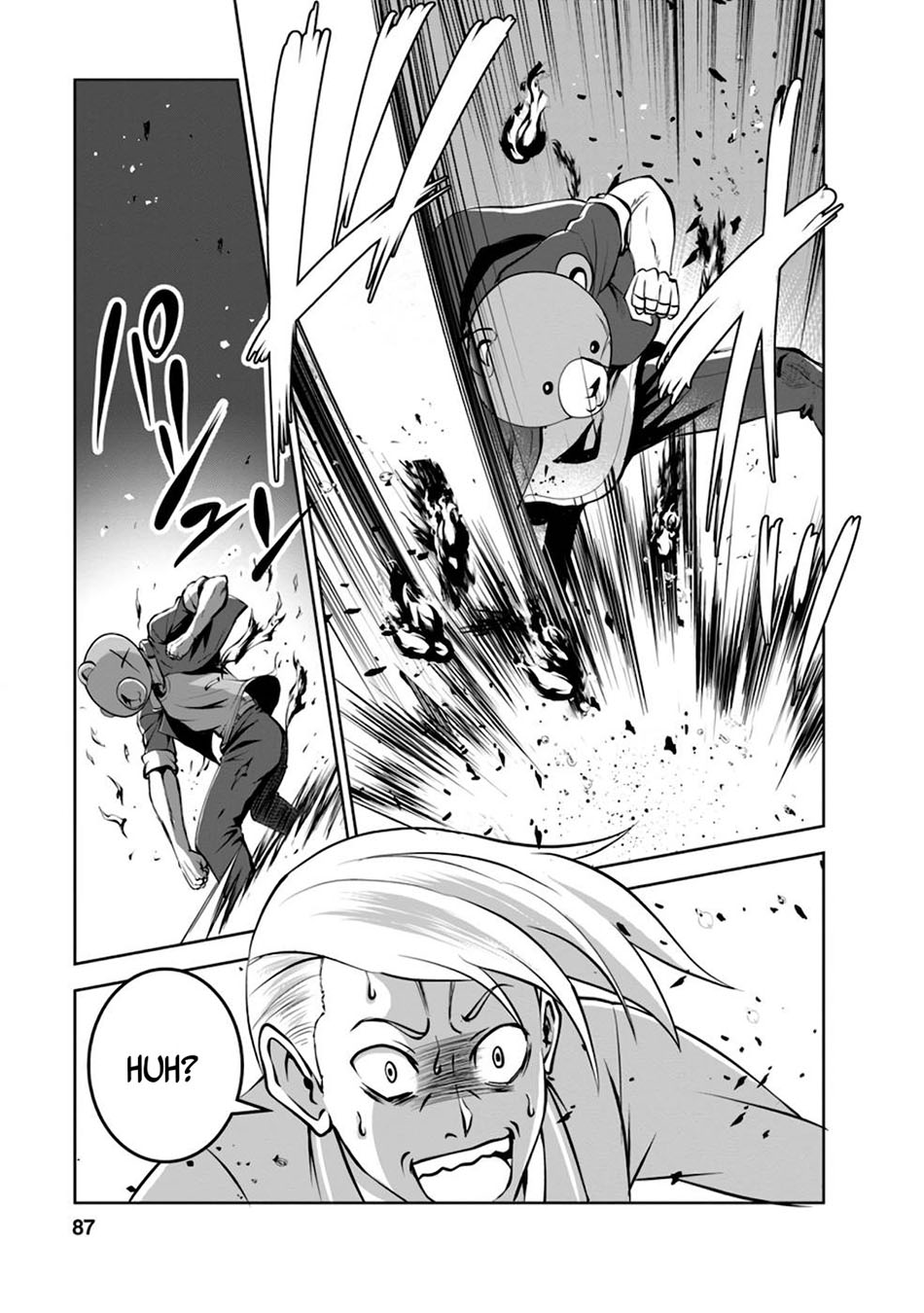 Chapter 36 - halaman 31